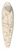 Cornelis Ploos van Amstel - Seated Peasant with Jug 39.3 inch art pintail longboard deck