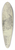 Cornelis Saftleven - Auf einem Schemel sitzendes Mdchen 39.3 inch art pintail longboard deck
