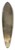 Cornelis Saftleven - The annunciation to the shepherd 39.3 inch art pintail longboard deck