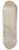 Adolph Tidemand - Hkon Jarl 8.25 inch art skate deck