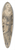 Cornelis Troost - A Woman Showing A Weeping Boy His Shoe of Switches 39.3 inch art pintail longboard deck