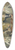 Cornelis Troost - Inspectors of the Collegium Medicum in Amsterdam, 1724 39.3 inch art pintail longboard deck