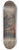 Adolph Tidemand - Hkon Jarl og Kark 8.25 inch art skate deck