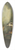 Cornelis Van Poelenburch - Bacchus, Venus and Ceres under a grapevine in a pastoral landscape with putti, nymphs and satyrs 39.3 inch art pintail longboard deck