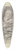 Cornelis Visscher - Der Heilige Petrus, die linke Hand auf einem Buche und den Schlssel haltend, die rechte auf der Brust 39.3 inch art pintail longboard deck