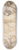 Camillo Procaccini - The Transfiguration (recto) 8.25 inch art skate deck