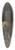 Cornelius Norbertus Gijsbrechts - Silverware in an Open Cabinet 39.3 inch art pintail longboard deck