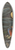 Cornelius Norbertus Gijsbrechts - Trompe Loeil With Breakfast Piece And Goblets 39.3 inch art pintail longboard deck