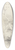 Cornelius Varley - Tree Study 39.3 inch art pintail longboard deck