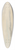 Cornelius Varley - View in Suffolk 39.3 inch art pintail longboard deck