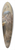 Corrado Giaquinto - The Infant Christ In Glory With Saints Dominic Andnicholas 39.3 inch art pintail longboard deck