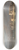 Canaletto - San Cristoforo, San Michele, and Murano from the Fondamenta Nuove, Venice 8.25 inch art skate deck