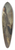 Daniel Mytens - James Hamilton, 1st Duke of Hamilton, 1606 39.3 inch art pintail longboard deck