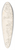 Daniel Nikolaus Chodowiecki - An Aristocratic Family Visiting Paupers 39.3 inch art pintail longboard deck