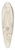 Daniel Nikolaus Chodowiecki - Die sterbende Clarissa in einem groen Himmelbett 39.3 inch art pintail longboard deck