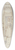 Daniel Nikolaus Chodowiecki - Ein Zimmer, in dem links ein Arbeitstisch und ein Spinett stehen 39.3 inch art pintail longboard deck