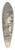 Daniel Nikolaus Chodowiecki - Henry IV, Part I, Act II, Scene II. 39.3 inch art pintail longboard deck