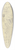 Daniel Nikolaus Chodowiecki - Junge Dame mit Handarbeit, im Profil nach links, neben einem Tisch sitzend 39.3 inch art pintail longboard deck