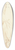 Daniel Nikolaus Chodowiecki - Kniende Dame im Profil nach links, die Ellbogen auf einen Stuhl gesttzt, die Hnde gefaltet 39.3 inch art pintail longboard deck