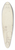 Daniel Nikolaus Chodowiecki - Links steht Clarissa, den rechten Arm gegen Lovelace ausstreckend (Strke besiegt durch List) 39.3 inch art pintail longboard deck