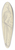 Daniel Nikolaus Chodowiecki - Stehende alte Frau mit Schutenhut 39.3 inch art pintail longboard deck