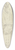 Daniel Nikolaus Chodowiecki - Stehende Frau mit Umhang in Rckansicht 39.3 inch art pintail longboard deck