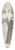 Danil Dupr - Drie vrouwen in Romeinse maskeradekostuums 39.3 inch art pintail longboard deck