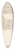 Danil Dupr - View of the Baths of Caracalla in Rome 39.3 inch art pintail longboard deck