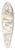 Dankvart Dreyer - Kristus velsigner de sm brn 39.3 inch art pintail longboard deck