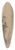 Dante Gabriel Rossetti - Faust; Part 1. Last Scene 39.3 inch art pintail longboard deck