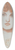 Dante Gabriel Rossetti - Study Of Alexa Wilding For Regina Cordium 39.3 inch art pintail longboard deck