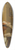 David Allan - Portrait of a gentleman traditionally identified as Sir William Hamilton (17301803) 39.3 inch art pintail longboard deck