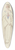 David - Bndictine-Bernardine ; Rforme de Port Royal 39.3 inch art pintail longboard deck