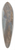 David Cox Jnr - Welsh Mountain Stream 39.3 inch art pintail longboard deck