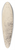 David Cox - Landscape with Trees 39.3 inch art pintail longboard deck