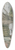 David Humbert de Superville - Balkende ezel met groenten, waarachter David en Abigae 39.3 inch art pintail longboard deck