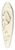 David Humbert de Superville - Female acrobate balancing on the head of a warrior (after a Greek vase) 39.3 inch art pintail longboard deck