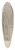 David Humbert de Superville - Graftombe in de hoek van een gotische kerk 39.3 inch art pintail longboard deck