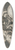 David Humbert de Superville - Groep zittende krijgers met klassieke wapenrusting 39.3 inch art pintail longboard deck
