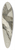 David Humbert de Superville - Holle wilgenstam 39.3 inch art pintail longboard deck