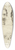 David Humbert de Superville - Kop van Hugo de Groot: beeld, spiegelbeeld en schedel 39.3 inch art pintail longboard deck