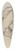 David Humbert de Superville - Twee (half-)liggende mannelijke naakten 39.3 inch art pintail longboard deck