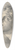 David Humbert de Superville - Vrouwenhoofd: achteroverliggend, nr. links 39.3 inch art pintail longboard deck