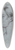 David Humbert de Superville - Zgn. Mietje Brinkman: borstbeeld en profil naar links 39.3 inch art pintail longboard deck