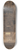 Adolph Tidemand - Interir fra et ildhus 8.25 inch art skate deck