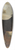 David Klcker Ehrenstrahl - Karl XIs livhst Tott 39.3 inch art pintail longboard deck