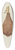 David P Willoughby - Powder Horn 39.3 inch art pintail longboard deck