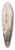 David Roberts - Minarets and grand entrance of the Metwaleys at Cairo. 39.3 inch art pintail longboard deck