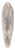 David Roberts - Wady Dabod [Wadi Dabod], Nubia. Nov. 16th, 1838. 39.3 inch art pintail longboard deck