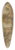 David Teniers The Younger - A Kermesse With Villagers Making Merry In A Town Square 39.3 inch art pintail longboard deck